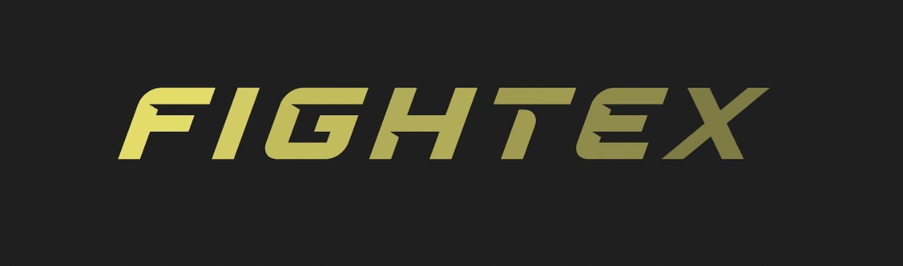 FIGHTEX SPORTS