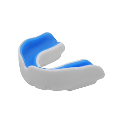 Gel MouthGuard