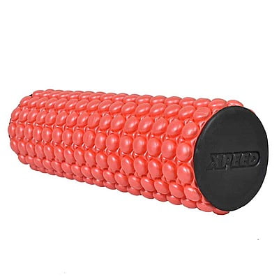 Massage Roller