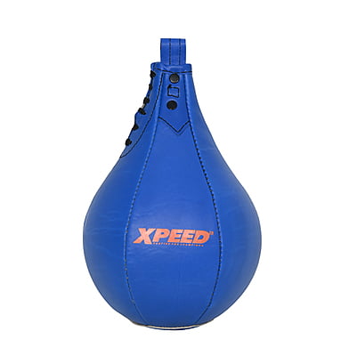 Xpeed SpeedBall - Blue