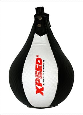 Xpeed Speed Ball