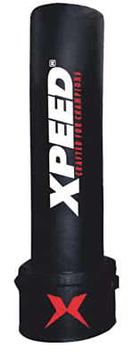 Xpeed Standing Punching Bag 72''