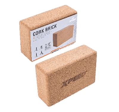 Yoga Core Brick