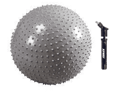 Massage Ball 65 cm