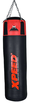 Xpeed Assassin BT Training Punching Bags Xpeed Assassin BT Training Punching Bags