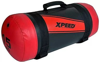 Xpeed Core Bags