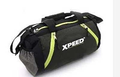 XPEED Gym Duffle Bag
