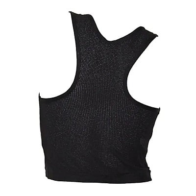 TOP TEN ChestGuard (with inserts)