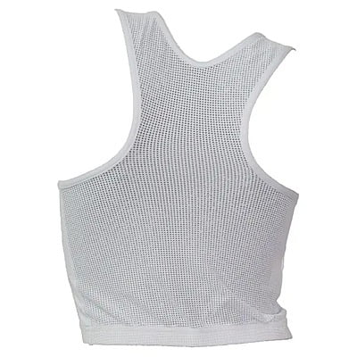 TOP TEN ChestGuard (with inserts)