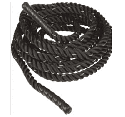 Battle Rope