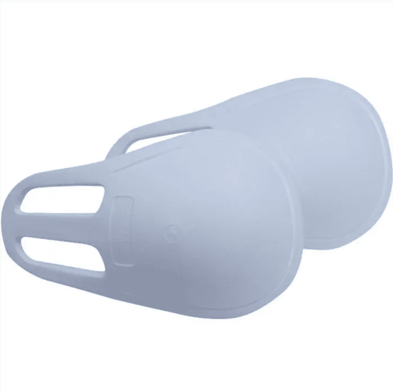 TOP TEN Inserts for Sports Bra “Soft” TOP TEN Inserts for Sports Bra “Soft”