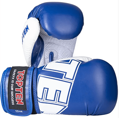 Top Ten Gloves NK II