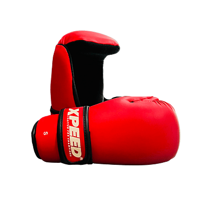 XPEED Point Fighting Gloves