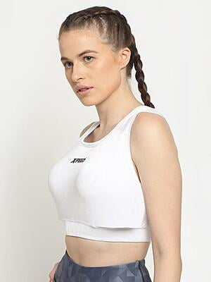 Xpeed Chest Protector