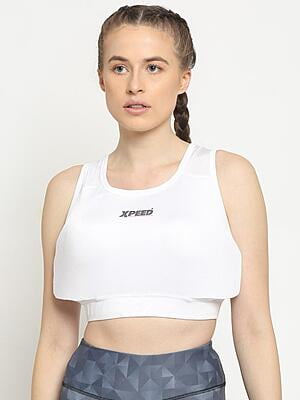 Xpeed Chest Protector