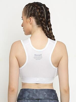 Xpeed Chest Protector