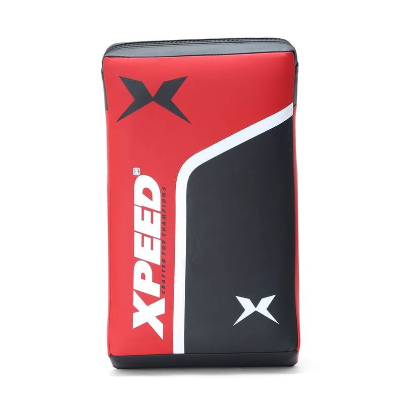XPEED Fighter Strike Shield XPEED Fighter Strike Shield