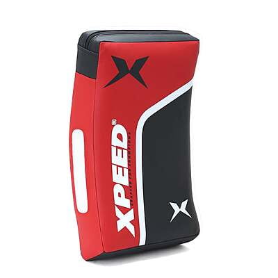XPEED Fighter Strike Shield XPEED Fighter Strike Shield