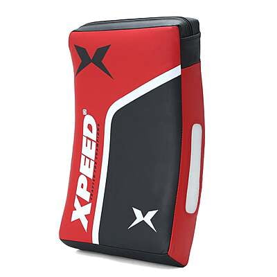XPEED Fighter Strike Shield XPEED Fighter Strike Shield