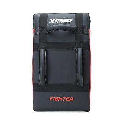 XPEED Fighter Strike Shield XPEED Fighter Strike Shield