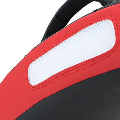 XPEED Fighter Strike Shield XPEED Fighter Strike Shield